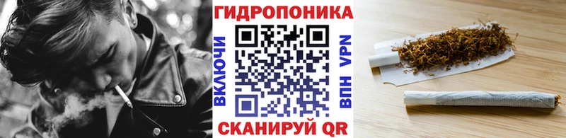 Бошки Шишки THC 21% Балашов